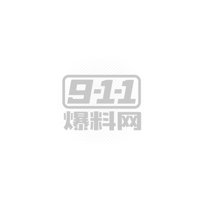 广东揭阳仙桥1